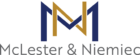 McLester & Neimic, LLC